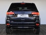 Jeep Grand Cherokee 3.0 CRD Overland | VAN | Pano | Luchtvering | Stoel- & stuurverwarming | Camera