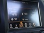 Jeep Grand Cherokee 3.0 CRD Overland | VAN | Pano | Luchtvering | Stoel- & stuurverwarming | Camera
