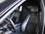 Jeep Grand Cherokee 3.0 CRD Overland | VAN | Pano | Luchtvering | Stoel- & stuurverwarming | Camera