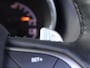 Jeep Grand Cherokee 3.0 CRD Overland | VAN | Pano | Luchtvering | Stoel- & stuurverwarming | Camera