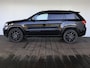 Jeep Grand Cherokee 3.0 CRD Overland | VAN | Pano | Luchtvering | Stoel- & stuurverwarming | Camera