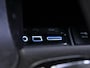 Jeep Grand Cherokee 3.0 CRD Overland | VAN | Pano | Luchtvering | Stoel- & stuurverwarming | Camera