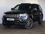 Jeep Grand Cherokee 3.0 CRD Overland | VAN | Pano | Luchtvering | Stoel- & stuurverwarming | Camera