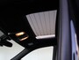 Jeep Grand Cherokee 3.0 CRD Overland | VAN | Pano | Luchtvering | Stoel- & stuurverwarming | Camera