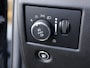 Jeep Grand Cherokee 3.0 CRD Overland | VAN | Pano | Luchtvering | Stoel- & stuurverwarming | Camera
