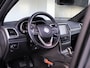 Jeep Grand Cherokee 3.0 CRD Overland | VAN | Pano | Luchtvering | Stoel- & stuurverwarming | Camera