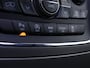 Jeep Grand Cherokee 3.0 CRD Overland | VAN | Pano | Luchtvering | Stoel- & stuurverwarming | Camera