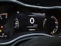 Jeep Grand Cherokee 3.0 CRD Overland | VAN | Pano | Luchtvering | Stoel- & stuurverwarming | Camera