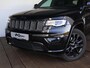 Jeep Grand Cherokee 3.0 CRD Overland | VAN | Pano | Luchtvering | Stoel- & stuurverwarming | Camera