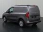 Mercedes-Benz Citan 110 CDI GB L1 | Airco | All Seasons | Achteruitrijcamera | Dodehoekassistent | Multifunctioneel stuurwiel |