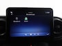Mercedes-Benz Citan 110 CDI GB L1 | Airco | All Seasons | Achteruitrijcamera | Dodehoekassistent | Multifunctioneel stuurwiel |