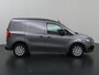 Mercedes-Benz Citan 110 CDI GB L1 | Airco | All Seasons | Achteruitrijcamera | Dodehoekassistent | Multifunctioneel stuurwiel |
