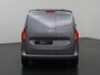 Mercedes-Benz Citan 110 CDI GB L1 | Airco | All Seasons | Achteruitrijcamera | Dodehoekassistent | Multifunctioneel stuurwiel |