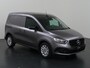 Mercedes-Benz Citan 110 CDI GB L1 | Airco | All Seasons | Achteruitrijcamera | Dodehoekassistent | Multifunctioneel stuurwiel |
