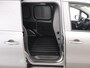 Mercedes-Benz Citan 110 CDI GB L1 | Airco | All Seasons | Achteruitrijcamera | Dodehoekassistent | Multifunctioneel stuurwiel |