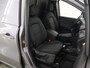 Mercedes-Benz Citan 110 CDI GB L1 | Airco | All Seasons | Achteruitrijcamera | Dodehoekassistent | Multifunctioneel stuurwiel |