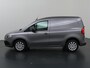 Mercedes-Benz Citan 110 CDI GB L1 | Airco | All Seasons | Achteruitrijcamera | Dodehoekassistent | Multifunctioneel stuurwiel |