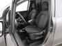 Mercedes-Benz Citan 110 CDI GB L1 | Airco | All Seasons | Achteruitrijcamera | Dodehoekassistent | Multifunctioneel stuurwiel |
