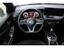 Nissan Juke 1.6 Hybrid N-Design ACTIE PRIJS | GEHEEL RIJKLAAR