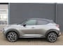 Nissan Juke 1.6 Hybrid N-Design ACTIE PRIJS | GEHEEL RIJKLAAR
