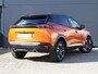 Peugeot 2008 SUV 1.2 GT 155 pk Automaat | Stoelverwarming | Adaptieve Cruise Control | Camera