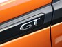 Peugeot 2008 SUV 1.2 GT 155 pk Automaat | Stoelverwarming | Adaptieve Cruise Control | Camera