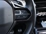 Peugeot 2008 SUV 1.2 GT 155 pk Automaat | Stoelverwarming | Adaptieve Cruise Control | Camera
