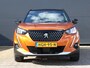 Peugeot 2008 SUV 1.2 GT 155 pk Automaat | Stoelverwarming | Adaptieve Cruise Control | Camera