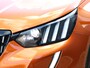 Peugeot 2008 SUV 1.2 GT 155 pk Automaat | Stoelverwarming | Adaptieve Cruise Control | Camera