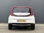 Kia e-Soul DynamicPlusLine 64 kWh | Navi | Clima | Camera | Stoel- en Stuurverwarming | Adaptive Cruise Control | Apple Carplay & Android Auto |