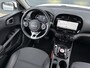 Kia e-Soul DynamicPlusLine 64 kWh | Navi | Clima | Camera | Stoel- en Stuurverwarming | Adaptive Cruise Control | Apple Carplay & Android Auto |