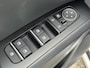 Kia e-Soul DynamicPlusLine 64 kWh | Navi | Clima | Camera | Stoel- en Stuurverwarming | Adaptive Cruise Control | Apple Carplay & Android Auto |