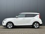 Kia e-Soul DynamicPlusLine 64 kWh | Navi | Clima | Camera | Stoel- en Stuurverwarming | Adaptive Cruise Control | Apple Carplay & Android Auto |