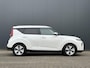 Kia e-Soul DynamicPlusLine 64 kWh | Navi | Clima | Camera | Stoel- en Stuurverwarming | Adaptive Cruise Control | Apple Carplay & Android Auto |