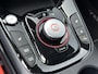 Kia e-Soul DynamicPlusLine 64 kWh | Navi | Clima | Camera | Stoel- en Stuurverwarming | Adaptive Cruise Control | Apple Carplay & Android Auto |