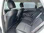 Kia e-Soul DynamicPlusLine 64 kWh | Navi | Clima | Camera | Stoel- en Stuurverwarming | Adaptive Cruise Control | Apple Carplay & Android Auto |