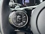 Kia e-Soul DynamicPlusLine 64 kWh | Navi | Clima | Camera | Stoel- en Stuurverwarming | Adaptive Cruise Control | Apple Carplay & Android Auto |