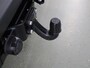 Mercedes-Benz eSprinter 314 GB L2 RWD PRO
