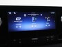 Mercedes-Benz eSprinter 314 GB L2 RWD PRO