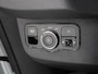 Mercedes-Benz eSprinter 314 GB L2 RWD PRO