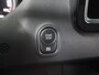 Mercedes-Benz eSprinter 314 GB L2 RWD PRO