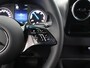 Mercedes-Benz eSprinter 314 GB L2 RWD PRO