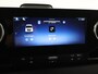Mercedes-Benz eSprinter 314 GB L2 RWD PRO