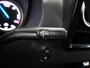 Mercedes-Benz eSprinter 314 GB L2 RWD PRO