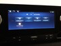 Mercedes-Benz eSprinter 314 GB L2 RWD PRO