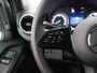 Mercedes-Benz eSprinter 314 GB L2 RWD PRO