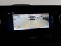 Mercedes-Benz eSprinter 314 GB L2 RWD PRO