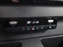 Mercedes-Benz eSprinter 314 GB L2 RWD PRO