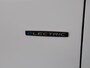 Mercedes-Benz eSprinter 314 GB L2 RWD PRO