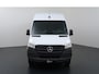 Mercedes-Benz eSprinter 314 GB L2 RWD PRO